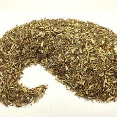 Blue Vervain, Verbena spp., 1 kg Wild-Crafted ~ Schmerbals Herbals