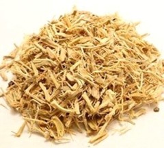 Licorice Root Wild Crafted Cut ~ USA Free Ship