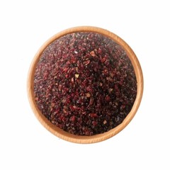 Kamarkas gond | gond chunia 1kg