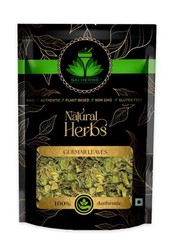 SAI HERBS Dried Gurmar Leaves – Good for Healthy Lifestyle