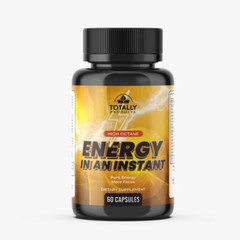 Noni Fruit Immune System & Natural Energy Support Brain Health Memory Supplement