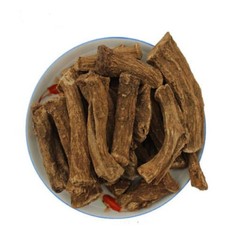 Premium Coarse Indian Costus Root – Natural Herbal Remedy (25g – 250g) قسط هندي