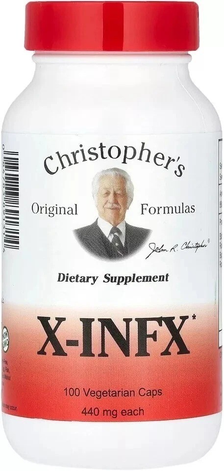 Most Powerful Antibiotic Heal All Infection Herbal Pills Antibiotics , 100 ct.