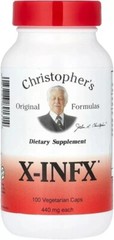 Most Powerful Antibiotic Heal All Infection Herbal Pills Antibiotics , 100 ct.