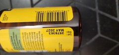 Nature Made Turmeric Curcumin 60 Capsules Exp 05/2027