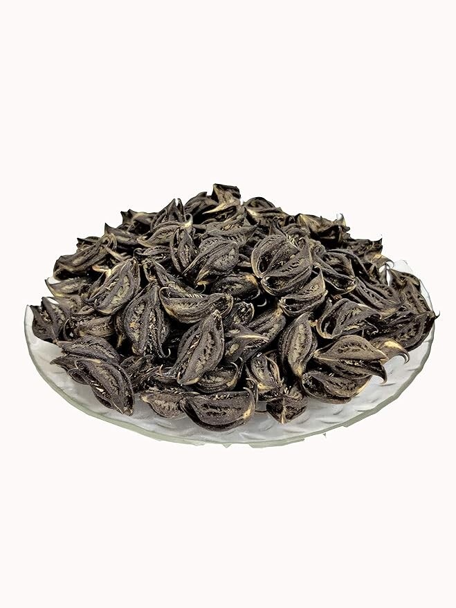Bichhu Phal – Bicchu Fal – Biccho Phal – Kaknasa – Martynia Annua