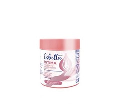 Esbelta Íntima Probiotic