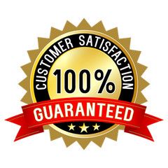 parsley extract – Garlic & Parsley 600mg – immune defence vitamin 1B