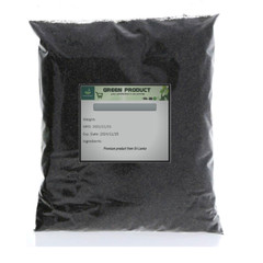 Black Cumin Seeds | Original Nigella Sativa Comino Negro Natural Fresh Raw Bulk