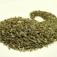 Motherwort, Leonurus cardiaca, All Natural ~ Schmerbals Herbals