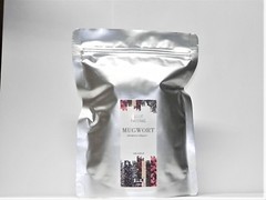 Mugwort Herb Tea 1 oz to 16 oz to 2.5 lbs pounds Artemisia Vulgaris