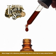 Rose extract – Rose Petal Tincture – Traditional Herbal Classic – USA Grown