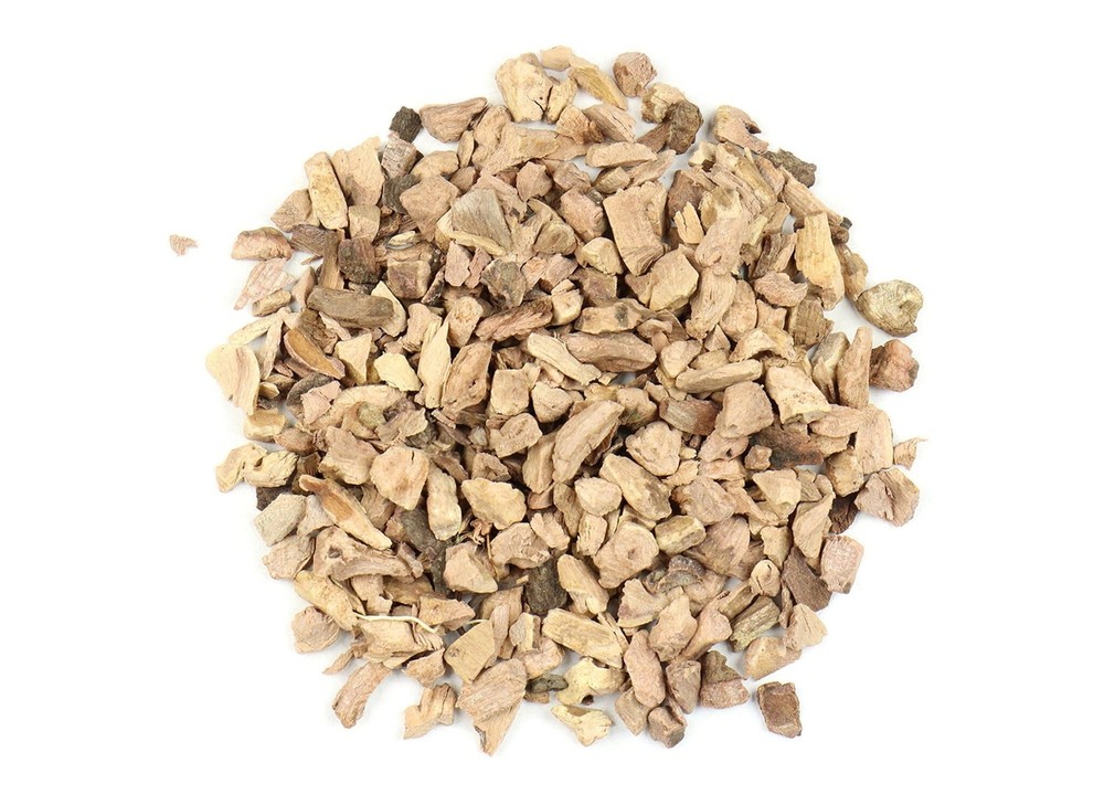 Red Root – Cut & Sifted Natural Herb 2oz TO 8oz