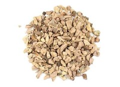 Red Root – Cut & Sifted Natural Herb 2oz TO 8oz
