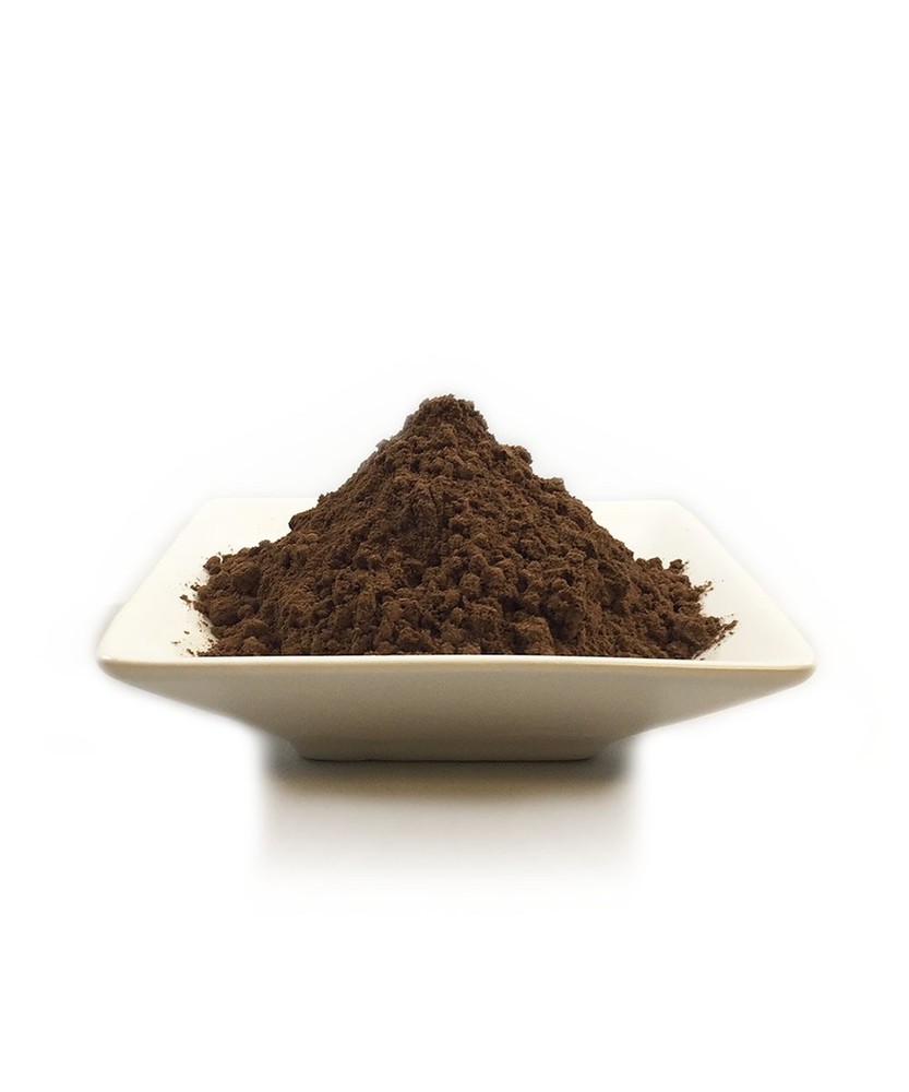 Fresh Powder African Yohimbe ~ Small Batch Harvested Wild Crafted