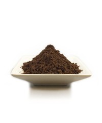 Fresh Powder African Yohimbe ~ Small Batch Harvested Wild Crafted
