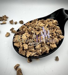 Sweet Flag Dried Cut Root Loose Herb – Acorus Calamus 25g – 4,9kg