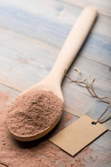 Chaste Berry Herb | Whole or Powder | Hormonal Balance Support 1oz 4oz 8oz Sizes