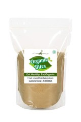 Organic Bites Jamun Seed Powder – 100g Jamun Beej Powder