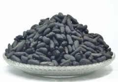Digestive Harde Vati Pachak Goli / ( for Gas,Acidity,Digestion & Flatulence)
