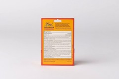 Tiger Balm Red Extra Strength x 3 Pack Pain Relief Ointment Muscle Ache Balm 18g