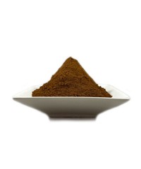 Organic Cinnamon Powder (Cinnamomum cassia) (Spices, Warmth, Fall) USA Ship