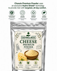 Cheese Premium Powder Natural Fine Quality Cooking Seasoning Bulk 100% pure