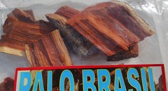 Palo Brasil,Haematoxylum brasiletto,Palo Campeche,Palo brazil, palo de tinto 8oz
