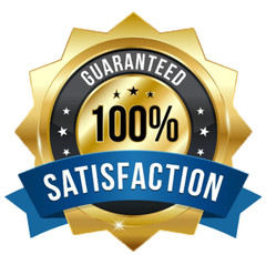 Peak Performance – MACA ROOT EXTRACT 400MG – Maximum Energy – 1 Bot 90Caps