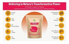 Papaya Fruit Powder 48 oz (3 lb) | Digestive Food, Juice Extract, Antioxidant