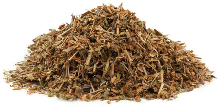 WHOLESALE!! WILD CHICKWEED CUT/SIFTED DRIED HERB NON-GMO BULK TEA-1,2,3,4,5 LBS