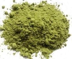 Stevia Leaf Powder Pure Green Premium Quality Sweetener NY Spice FREE SHIP