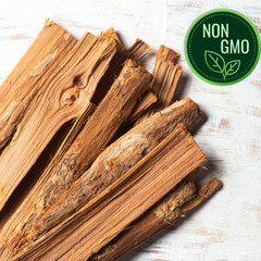 Cat’s Claw Bark | Whole Herb or Powder 1oz/4oz/8oz Sizes | Natural Immune Aid