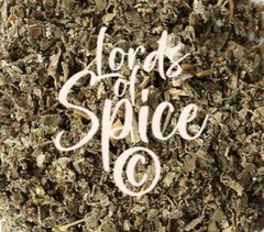 Red Raspberry leaf tea – Herbal Tea – Free Shipping – USA