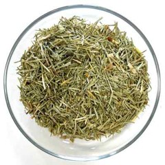 Horsetail Dried Leaves, Horsetail Herb (Cola De Caballo): 2 oz, 4 oz, and 1 lb.