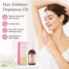 1~10PCS Cyperus Rotundus Skin Serum Natural Organic Cyperus Rotundus Oil 60ML