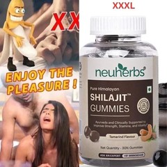 Get Hard Fast Acting /Rock Hard Play Time Male Performance 60 Pills