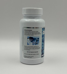 8 CELULAS MADRES PILLS STEM CELL ENHANCER REGENERADOR DIGESTIVE MAXREGEN REGENEX