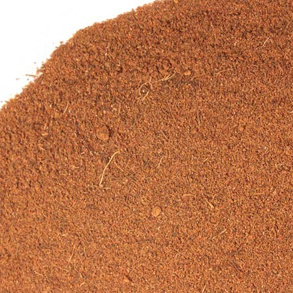 WholeSALE!! Wildcrafted Blood Root PREMIUM Powder-4 oz, 1 lb.