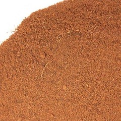 WholeSALE!! Wildcrafted Blood Root PREMIUM Powder-4 oz, 1 lb.