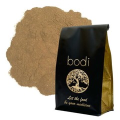 Thyme Leaf Powder | 3oz to 5lb | 100% Pure Natural Hand Crafted