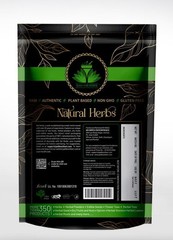 Mondia Whitei Mulando Root Ayurvedic Powder | Pure & Natural | 500 Grams