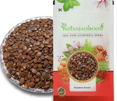 Subabul Seeds Leucaena leucocephala Safed Babool Babul subabul tree seeds-250gm