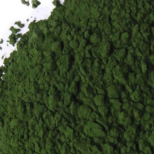 WholeSALE!! Chlorella PREMIUM Algae Powder-4 oz, 1, 2, 5 lbs.