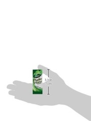 Dabur Pudin Hara Active Liquid an ayurvedic remedy for stomach health free ship