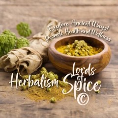 Hops extract Pure Hops Powder Hops Flower (Humulus lupulus) 4oz USA