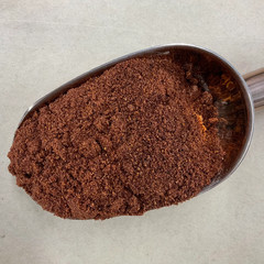 NY Herb Shop Acerola Powder | Bulk Wholesale Superfood Vitamin C Supplement