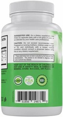 Niwali Moringa+Neem 100% Original boost your immunity & reduce body inflammation