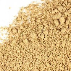 WholeSALE!! ORGANIC Milk Thistle Seed PREMIUM Powder-4 oz, 1 lb.