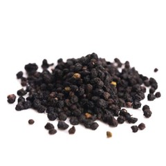 Elderberry Dried Whole ~ Sambucus Nigra ~ Premium Quality FREE SHIP